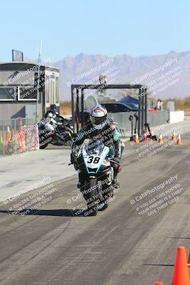 media/Feb-23-2025-2WTD (Sun) [[9604a77d5d]]/1-Around the Pits/